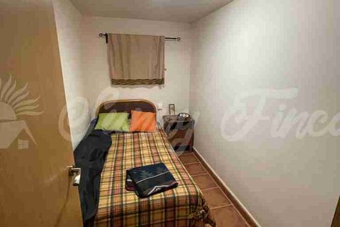 Farm hus i Almansa, Albacete, Almansa - € 560.000 | Ref: SF0516 - foto 31